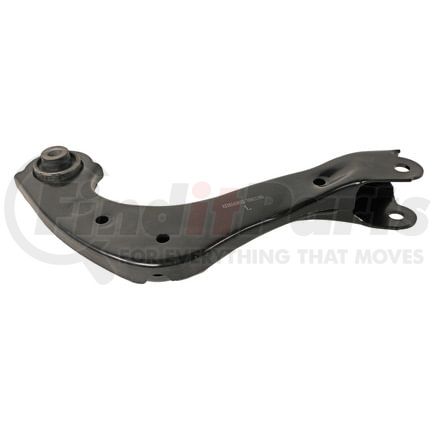 RK643632 by MOOG - Suspension Control Arm