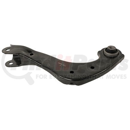 RK643631 by MOOG - Suspension Control Arm