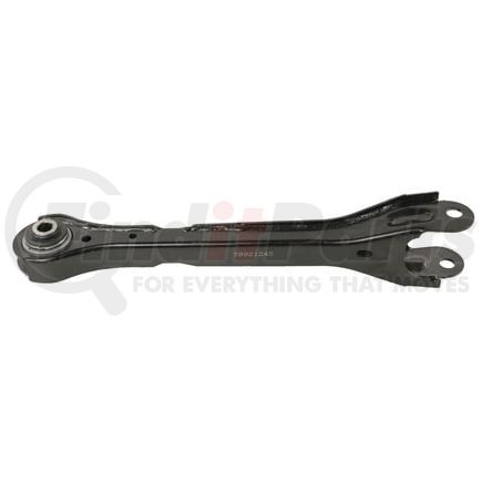 RK643640 by MOOG - Suspension Control Arm