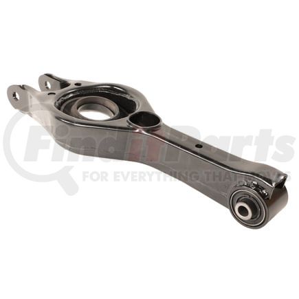 RK643644 by MOOG - Suspension Control Arm