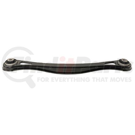 RK643633 by MOOG - Suspension Control Arm