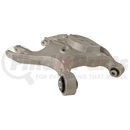 RK643656 by MOOG - Suspension Control Arm