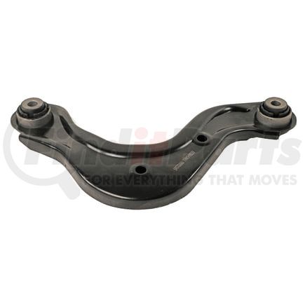 RK643661 by MOOG - Suspension Control Arm