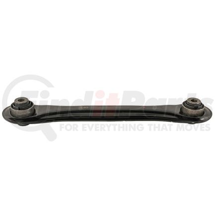 RK643666 by MOOG - Suspension Control Arm