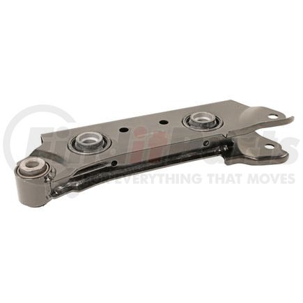 RK643672 by MOOG - Suspension Control Arm