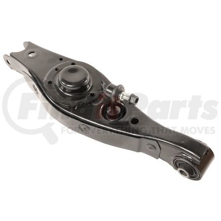 RK643668 by MOOG - Suspension Control Arm