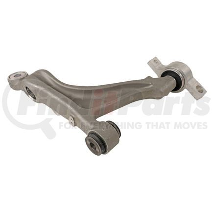 RK643680 by MOOG - Suspension Control Arm