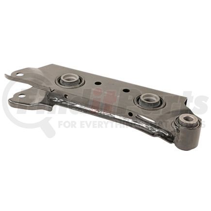 RK643673 by MOOG - Suspension Control Arm