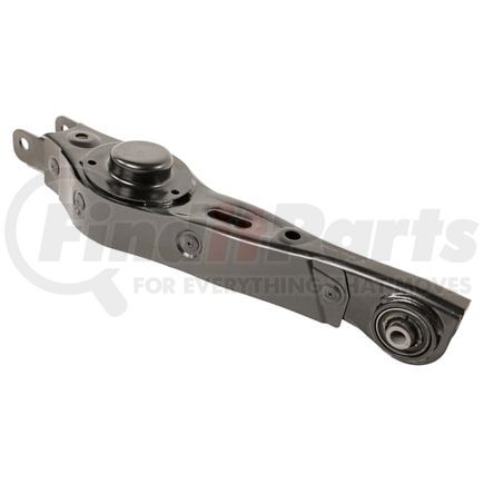 RK643689 by MOOG - Suspension Control Arm