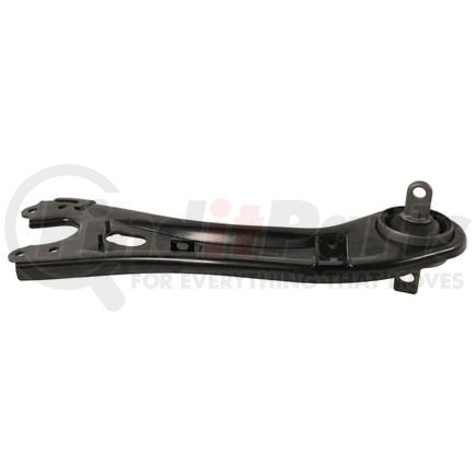 RK643692 by MOOG - Suspension Trailing Arm