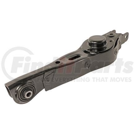 RK643688 by MOOG - Suspension Control Arm