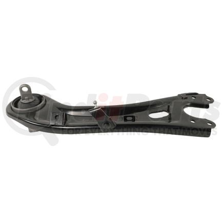 RK643693 by MOOG - Suspension Trailing Arm