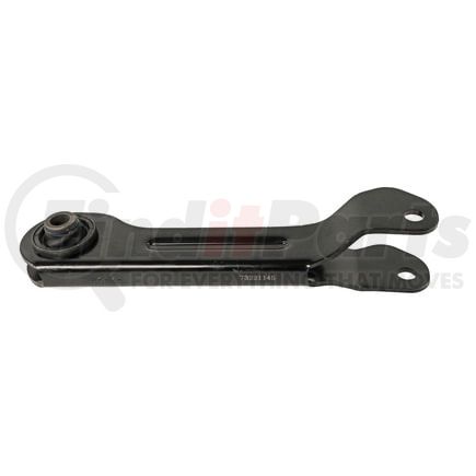 RK643700 by MOOG - Suspension Control Arm