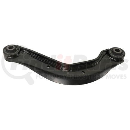 RK643706 by MOOG - Control Arm