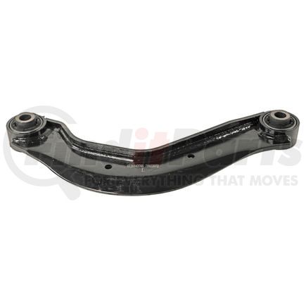 RK643705 by MOOG - Suspension Control Arm