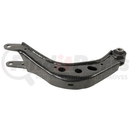 RK643708 by MOOG - Suspension Control Arm