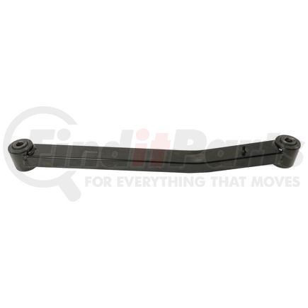 RK643707 by MOOG - Suspension Control Arm