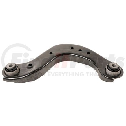 RK643711 by MOOG - Suspension Control Arm