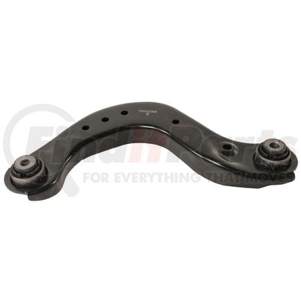 RK643710 by MOOG - Suspension Control Arm