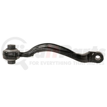 RK643713 by MOOG - Suspension Control Arm