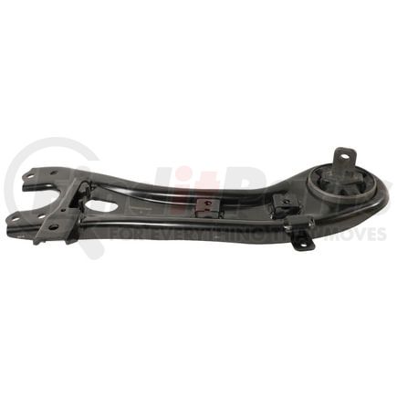 RK643714 by MOOG - Suspension Trailing Arm