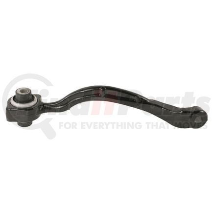 RK643712 by MOOG - Suspension Control Arm