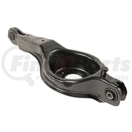 RK643726 by MOOG - Suspension Control Arm
