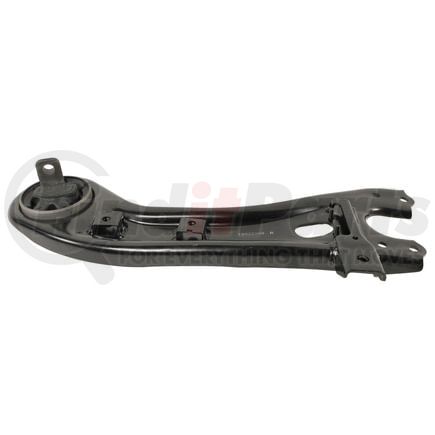 RK643715 by MOOG - Suspension Trailing Arm