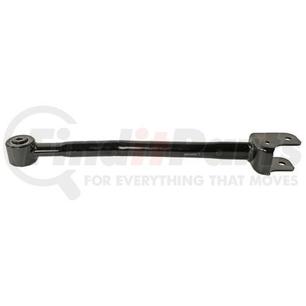 RK643729 by MOOG - Suspension Control Arm