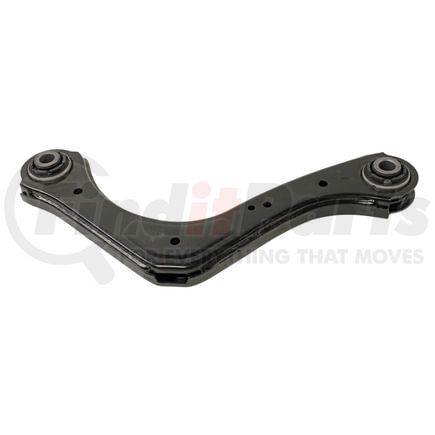 RK643738 by MOOG - Control Arm