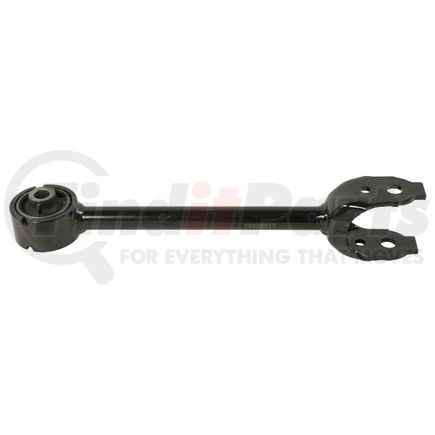 RK643765 by MOOG - Suspension Control Arm
