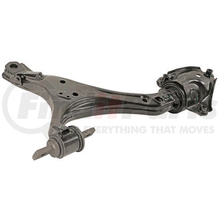RK643770 by MOOG - Suspension Control Arm