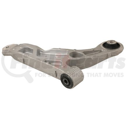 RK643774 by MOOG - Suspension Control Arm