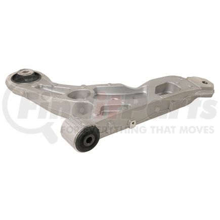 RK643775 by MOOG - Suspension Control Arm