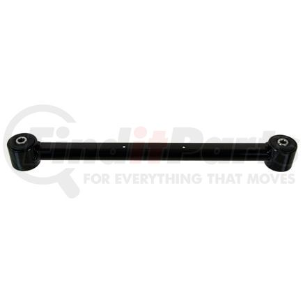 RK660011 by MOOG - Suspension Trailing Arm