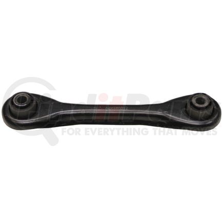 RK660012 by MOOG - Suspension Control Arm