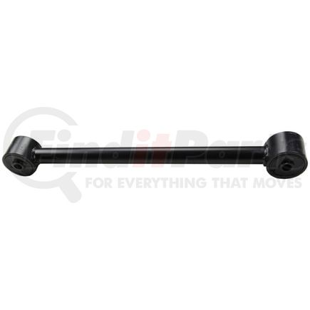 RK660157 by MOOG - Suspension Control Arm
