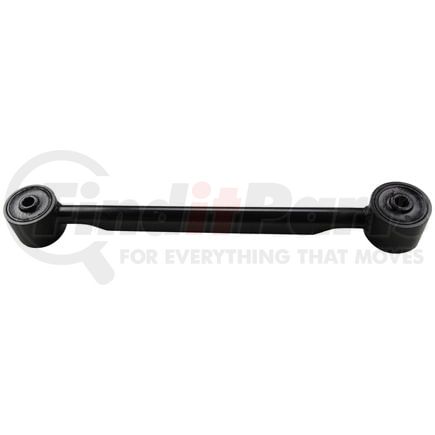 RK660155 by MOOG - Suspension Trailing Arm