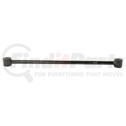 RK660275 by MOOG - Suspension Control Arm