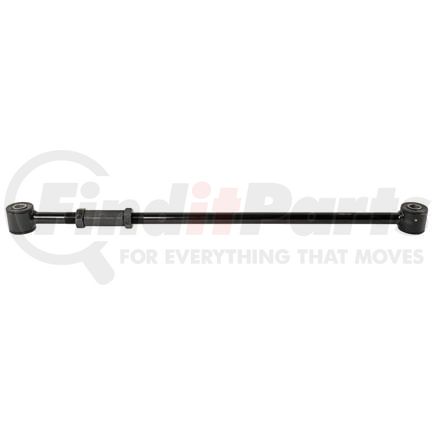 RK660276 by MOOG - Suspension Control Arm