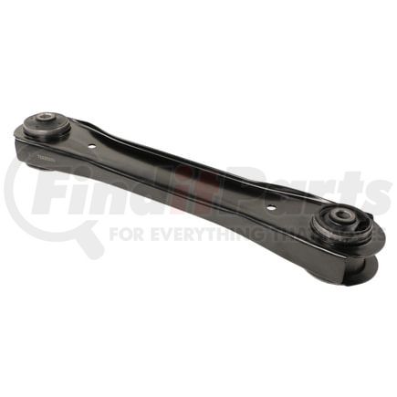 RK660205 by MOOG - Suspension Control Arm