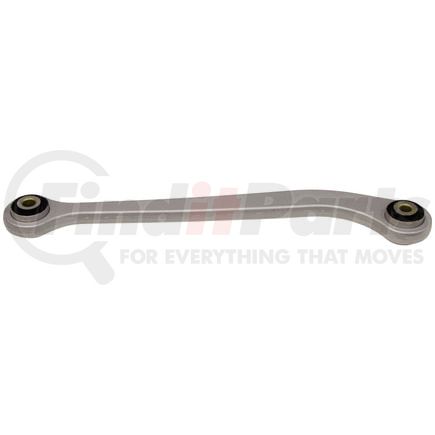 RK660712 by MOOG - Suspension Control Arm