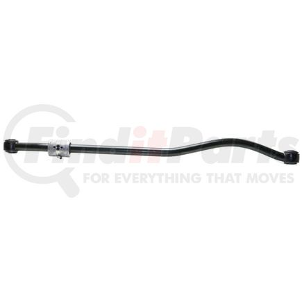 RK660669 by MOOG - Suspension Track Bar