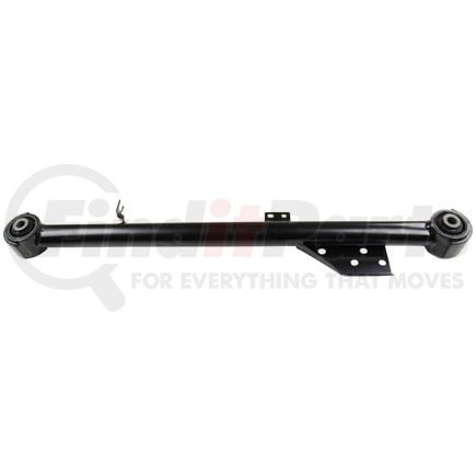 RK660904 by MOOG - Suspension Trailing Arm