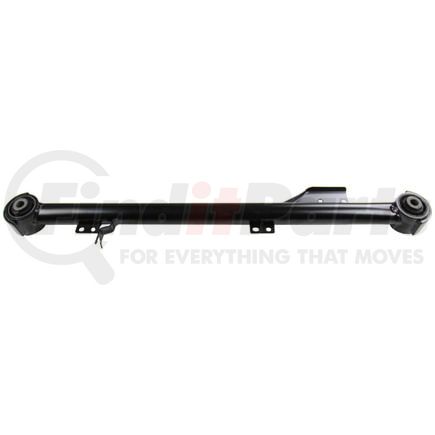 RK660905 by MOOG - Suspension Trailing Arm