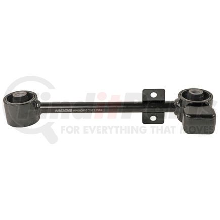 RK660903 by MOOG - Suspension Trailing Arm