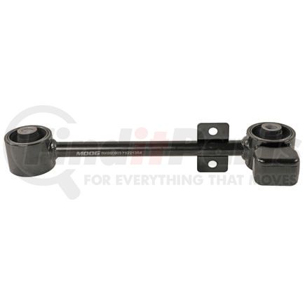 Moog RK660903 Suspension Trailing Arm Suspension Trailing Arm