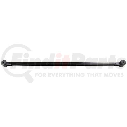 RK661214 by MOOG - Suspension Track Bar