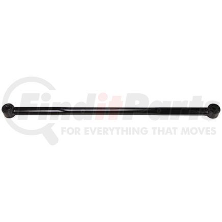 RK661097 by MOOG - Suspension Track Bar