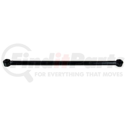 RK661216 by MOOG - Suspension Track Bar